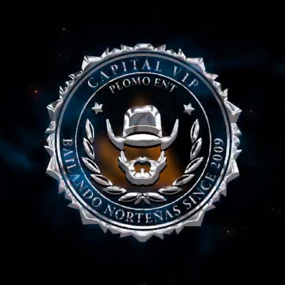 Meet your Posher, Raul